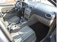 FORD FOCUS 2011/7 - 7