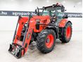 KUBOTA 2019 - 1