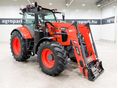 KUBOTA 2019 - 2