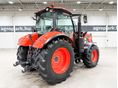 KUBOTA 2019 - 3