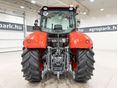 KUBOTA 2019 - 5