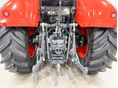 KUBOTA 2019 - 6