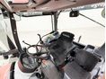 KUBOTA 2019 - 7