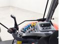 KUBOTA 2019 - 8