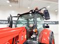 KUBOTA 2019 - 10