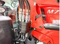 KUBOTA 2019 - 11