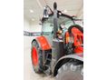 KUBOTA 2019 - 12