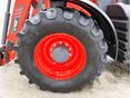 KUBOTA 2019 - 13