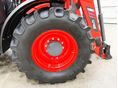 KUBOTA 2019 - 17