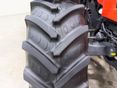 KUBOTA 2019 - 18