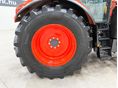 KUBOTA 2019 - 19