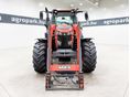 KUBOTA 2019 - 24