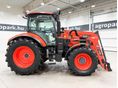 KUBOTA 2019 - 26
