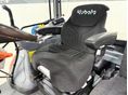 KUBOTA 2019 - 29