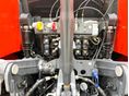 KUBOTA 2019 - 30