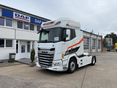 DAF 2022/5 - 1