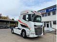 DAF 2022/5 - 2