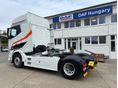 DAF 2022/5 - 3