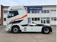DAF 2022/5 - 4