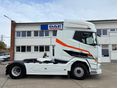 DAF 2022/5 - 5