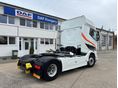 DAF 2022/5 - 6
