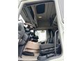 DAF 2022/5 - 7