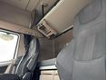 DAF 2022/5 - 8