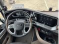 DAF 2022/5 - 9