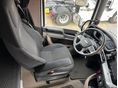 DAF 2022/5 - 10
