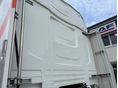 DAF 2022/5 - 11