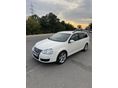 VOLKSWAGEN GOLF V 2007/9 - 1