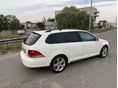 VOLKSWAGEN GOLF V 2007/9 - 2