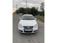 VOLKSWAGEN GOLF V 2007/9 - 3