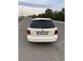 VOLKSWAGEN GOLF V 2007/9 - 4