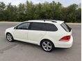 VOLKSWAGEN GOLF V 2007/9 - 5