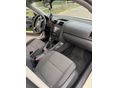 VOLKSWAGEN GOLF V 2007/9 - 6
