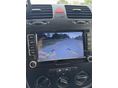 VOLKSWAGEN GOLF V 2007/9 - 7