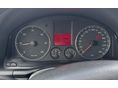 VOLKSWAGEN GOLF V 2007/9 - 8