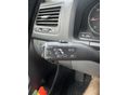 VOLKSWAGEN GOLF V 2007/9 - 9