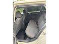 VOLKSWAGEN GOLF V 2007/9 - 10