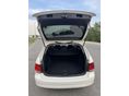 VOLKSWAGEN GOLF V 2007/9 - 11