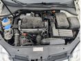 VOLKSWAGEN GOLF V 2007/9 - 12