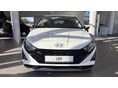 HYUNDAI I20 2026/10 - 2
