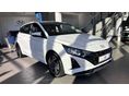 HYUNDAI I20 2026/10 - 3