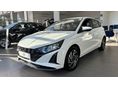 HYUNDAI I20 2026/10 - 1