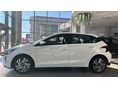 HYUNDAI I20 2026/10 - 4