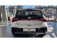 HYUNDAI I20 2026/10 - 6