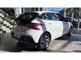 HYUNDAI I20 2026/10 - 7
