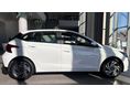 HYUNDAI I20 2026/10 - 5