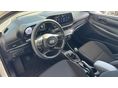HYUNDAI I20 2026/10 - 8